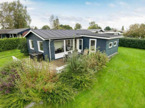 6 person holiday home in Hejls in Hejls